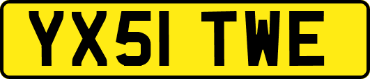 YX51TWE