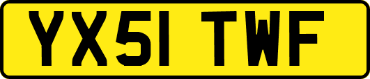 YX51TWF