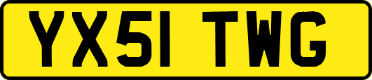 YX51TWG