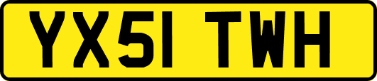 YX51TWH
