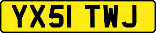 YX51TWJ