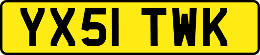 YX51TWK