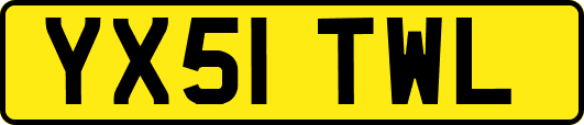 YX51TWL