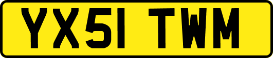 YX51TWM