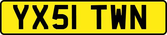 YX51TWN