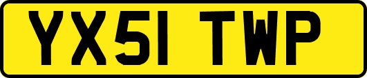 YX51TWP