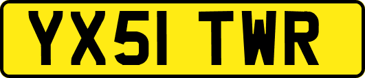 YX51TWR