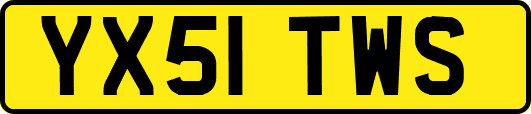 YX51TWS