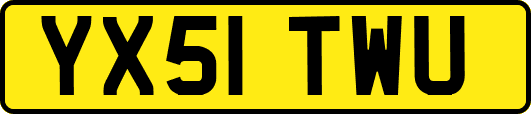 YX51TWU