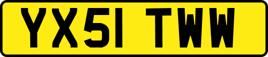 YX51TWW