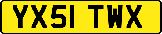 YX51TWX