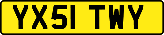 YX51TWY