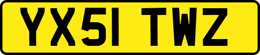 YX51TWZ
