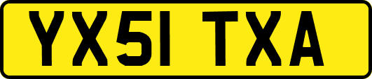 YX51TXA