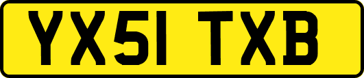 YX51TXB