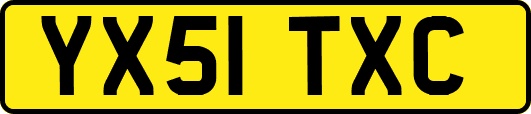YX51TXC