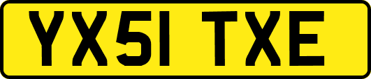 YX51TXE