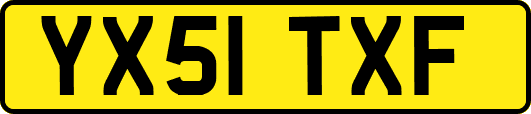 YX51TXF