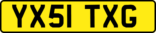 YX51TXG