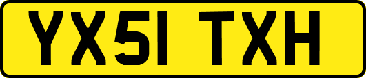 YX51TXH