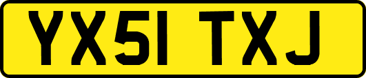 YX51TXJ
