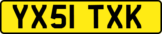 YX51TXK