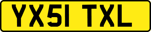 YX51TXL