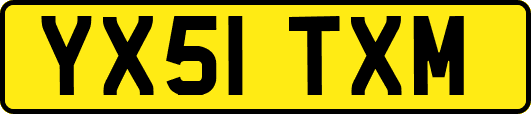 YX51TXM