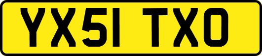 YX51TXO