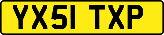 YX51TXP