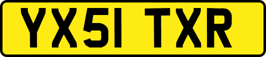 YX51TXR