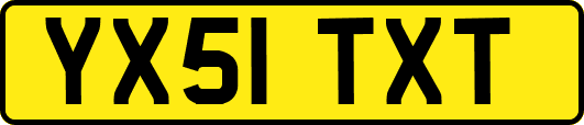 YX51TXT