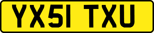YX51TXU