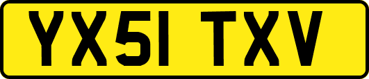 YX51TXV