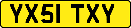YX51TXY