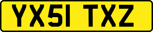 YX51TXZ