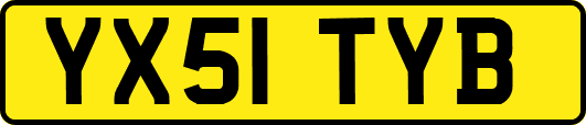 YX51TYB