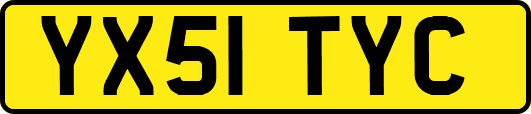 YX51TYC