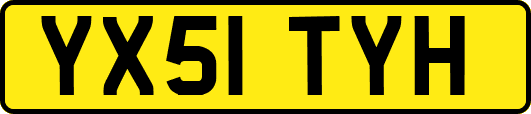 YX51TYH