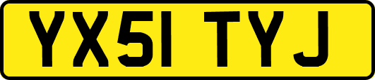 YX51TYJ