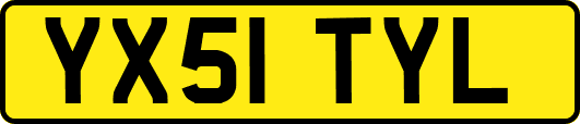 YX51TYL