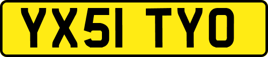 YX51TYO