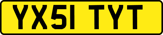 YX51TYT
