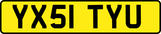 YX51TYU