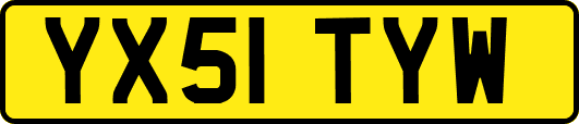 YX51TYW