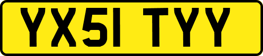 YX51TYY