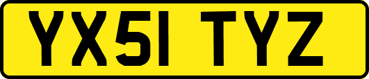 YX51TYZ