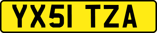 YX51TZA