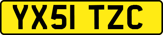 YX51TZC