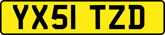 YX51TZD